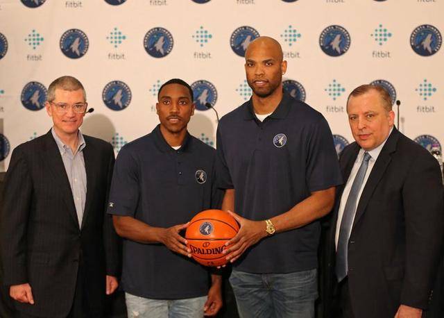 球队长时间 球队长时间