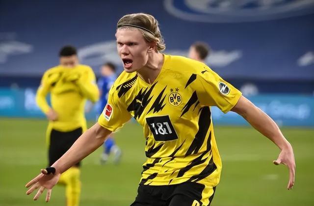 战术调整 战术调整