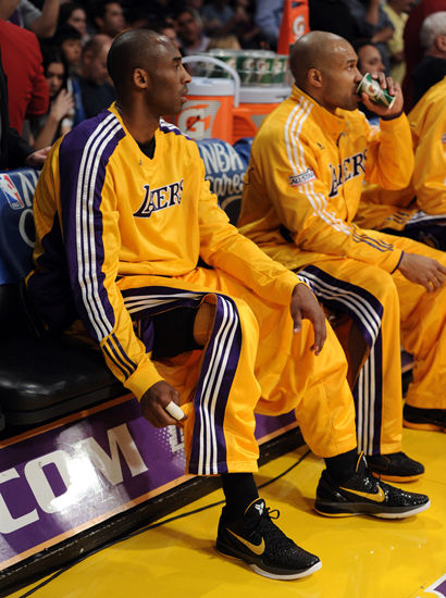 球战术潮流 球战术潮流