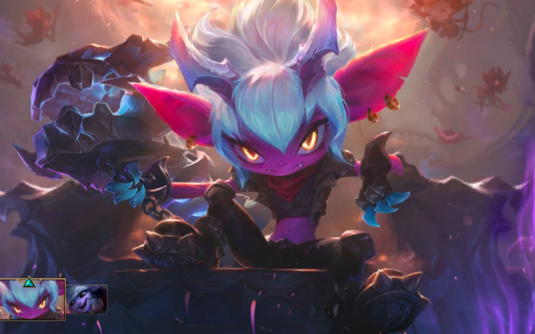 中距离投篮 中距离投篮