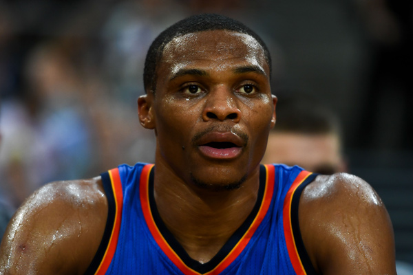 因此依赖外 因此依赖外