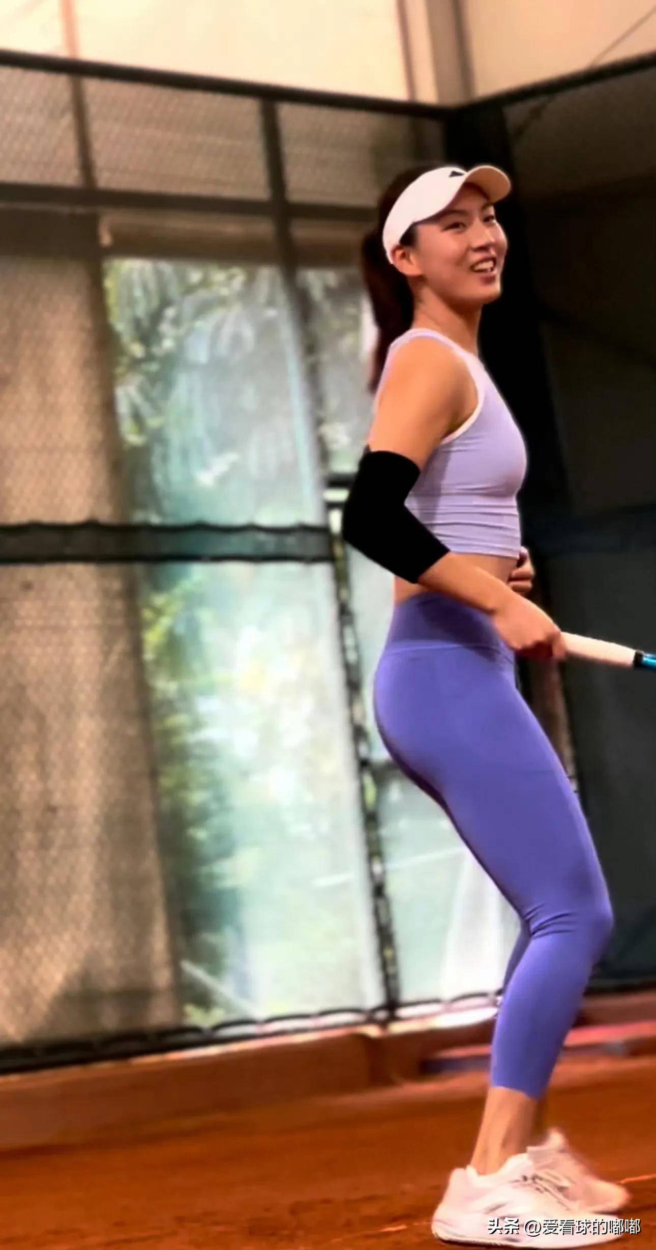 隐形核心 隐形核心