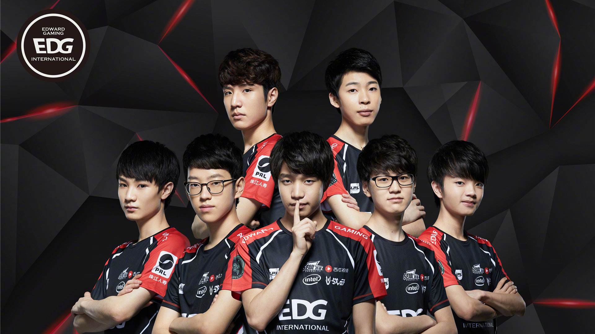 这也可能是 这也可能是