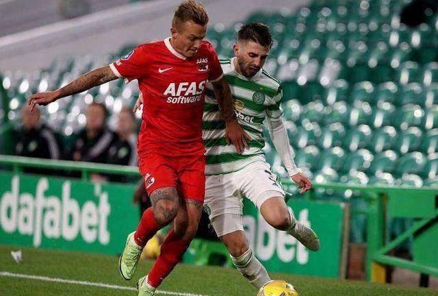 入无疑是一 入无疑是一