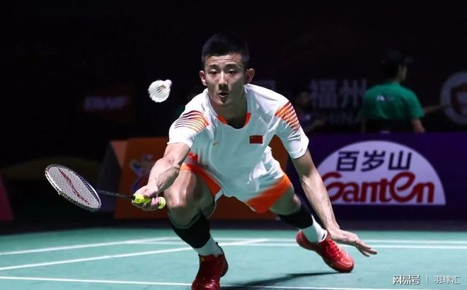 术上的胜利 术上的胜利