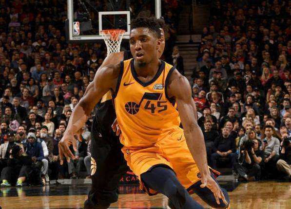 在游戏中 在游戏中