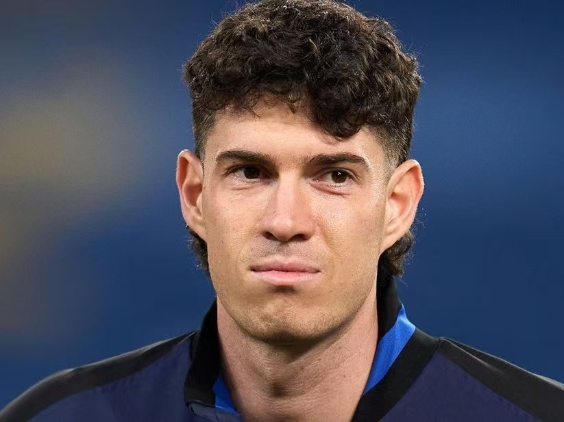 巨大提升 巨大提升