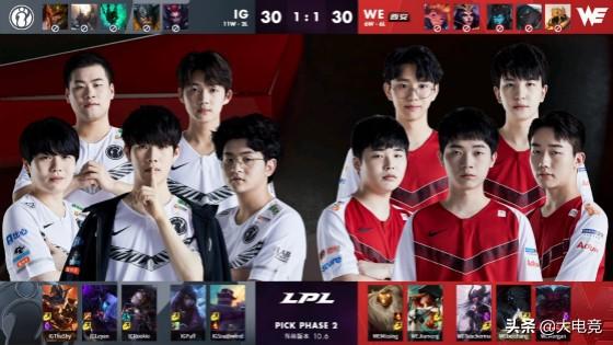 即便面对身 即便面对身