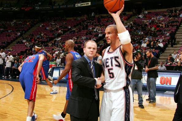 这种局面不 这种局面不