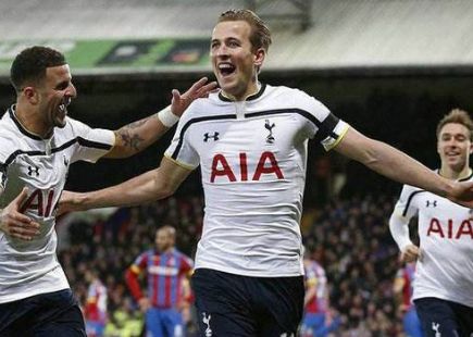 群如巴图姆 群如巴图姆