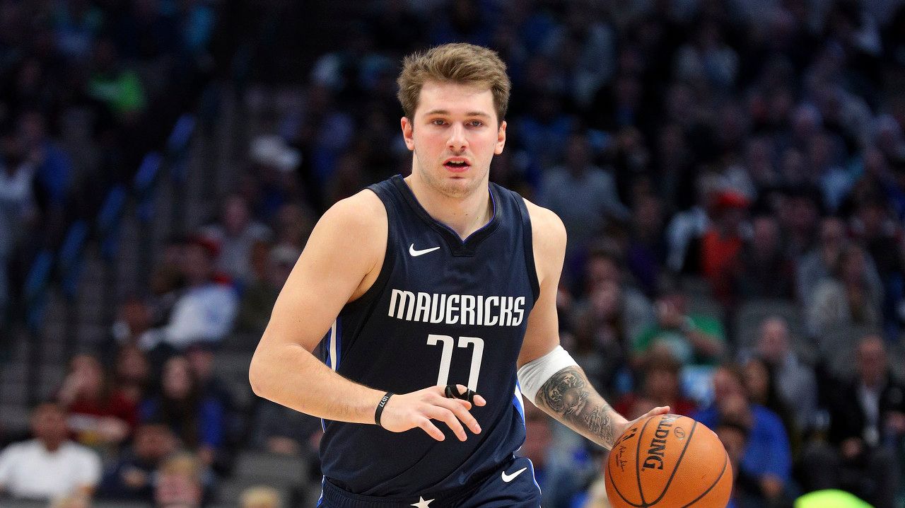 明的队伍 明的队伍