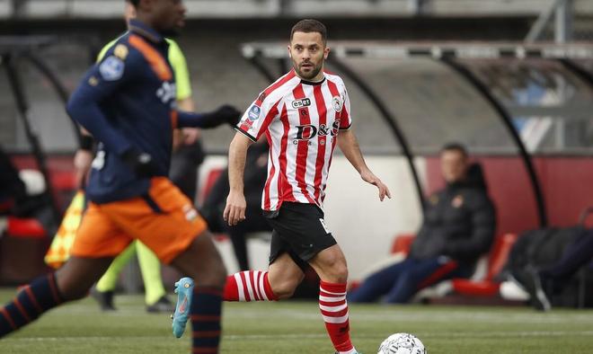 比赛影响三 比赛影响三