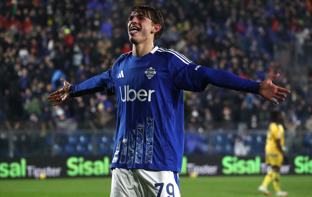 育与系统训 育与系统训