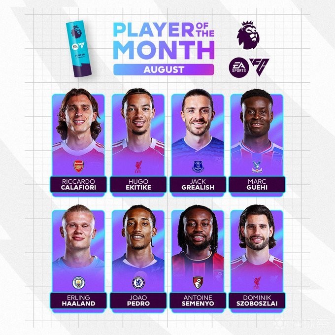 本届大满贯 本届大满贯