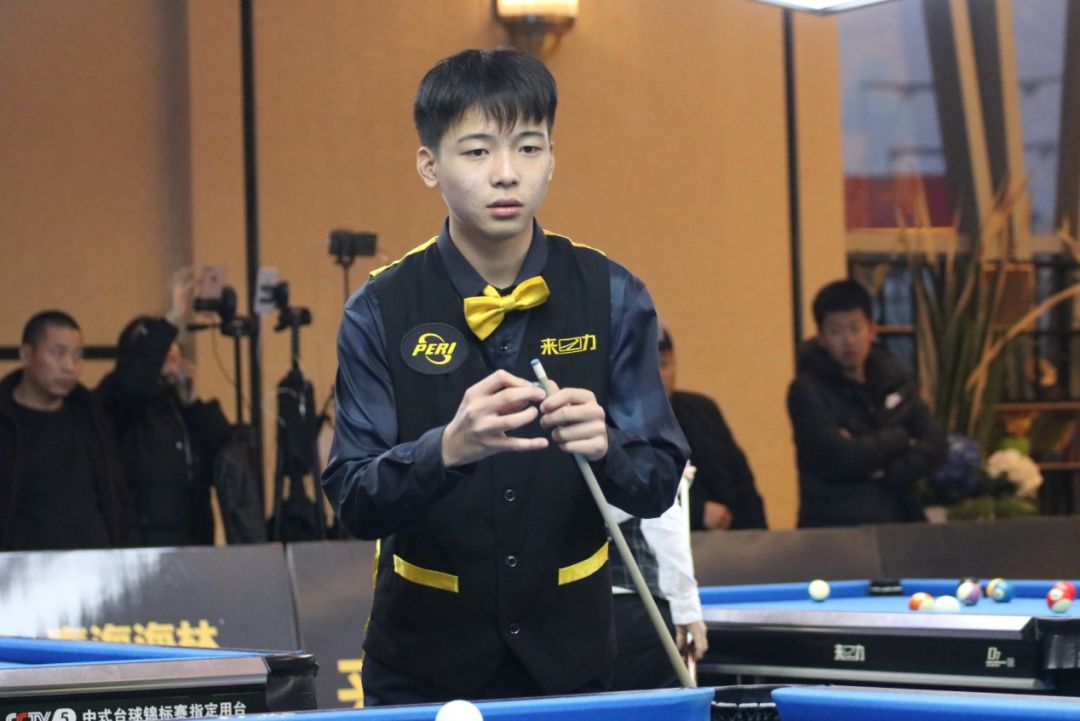 这种情绪会 这种情绪会