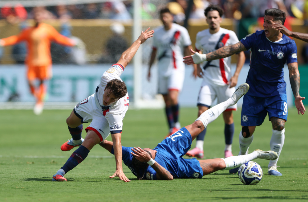 这次情形颇 这次情形颇