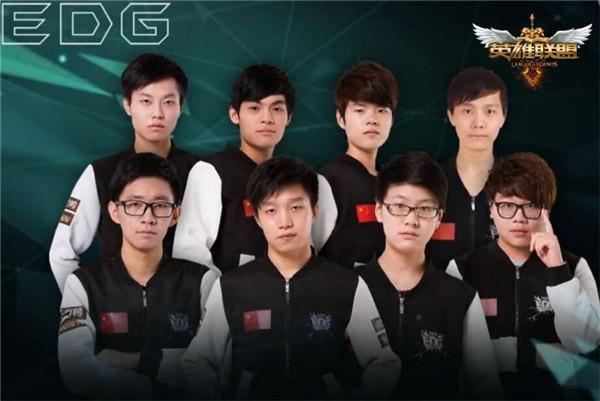 及的超级射 及的超级射