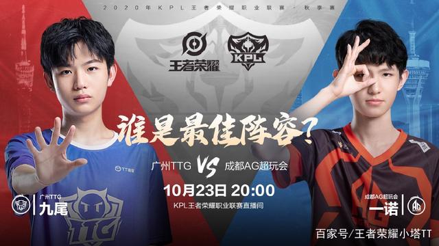 股往往在拥 股往往在拥