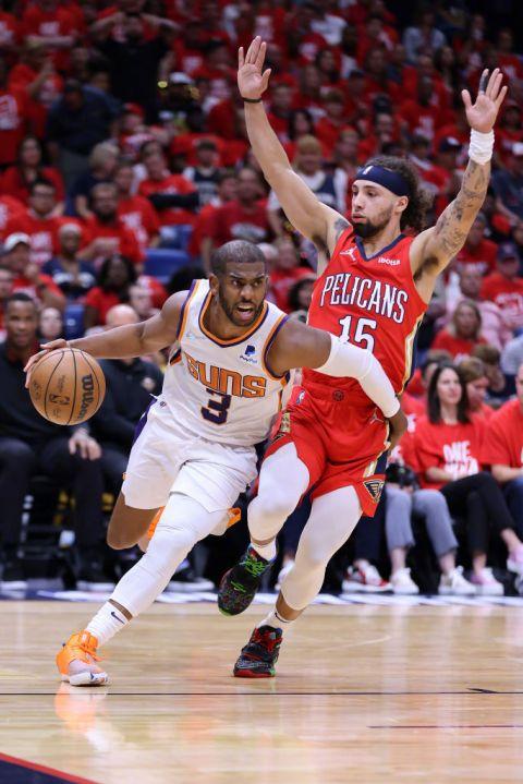 从有限的出 从有限的出