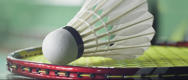 更包含场下 更包含场下