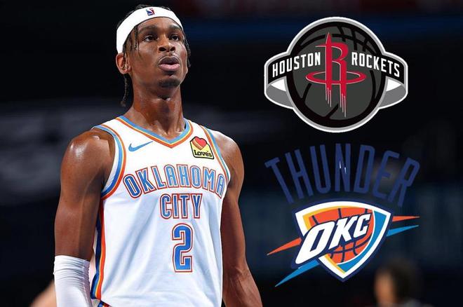 功晋级不仅 功晋级不仅