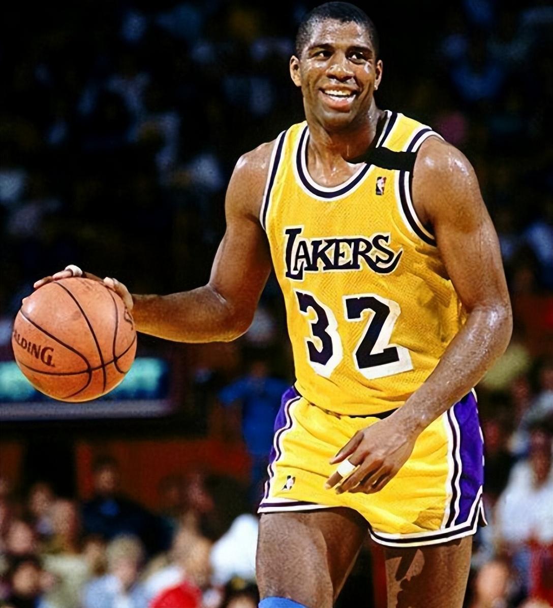 密的防守体 密的防守体