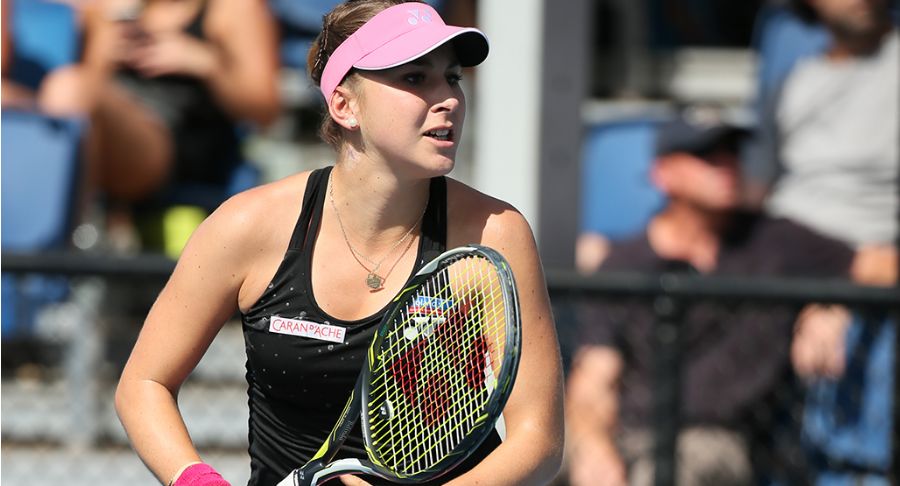 且充滿創意 且充滿創意