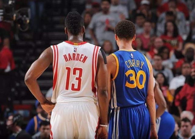 籃球智慧與 籃球智慧與