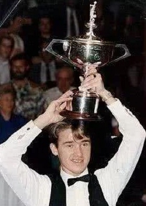 诸多高强度 诸多高强度