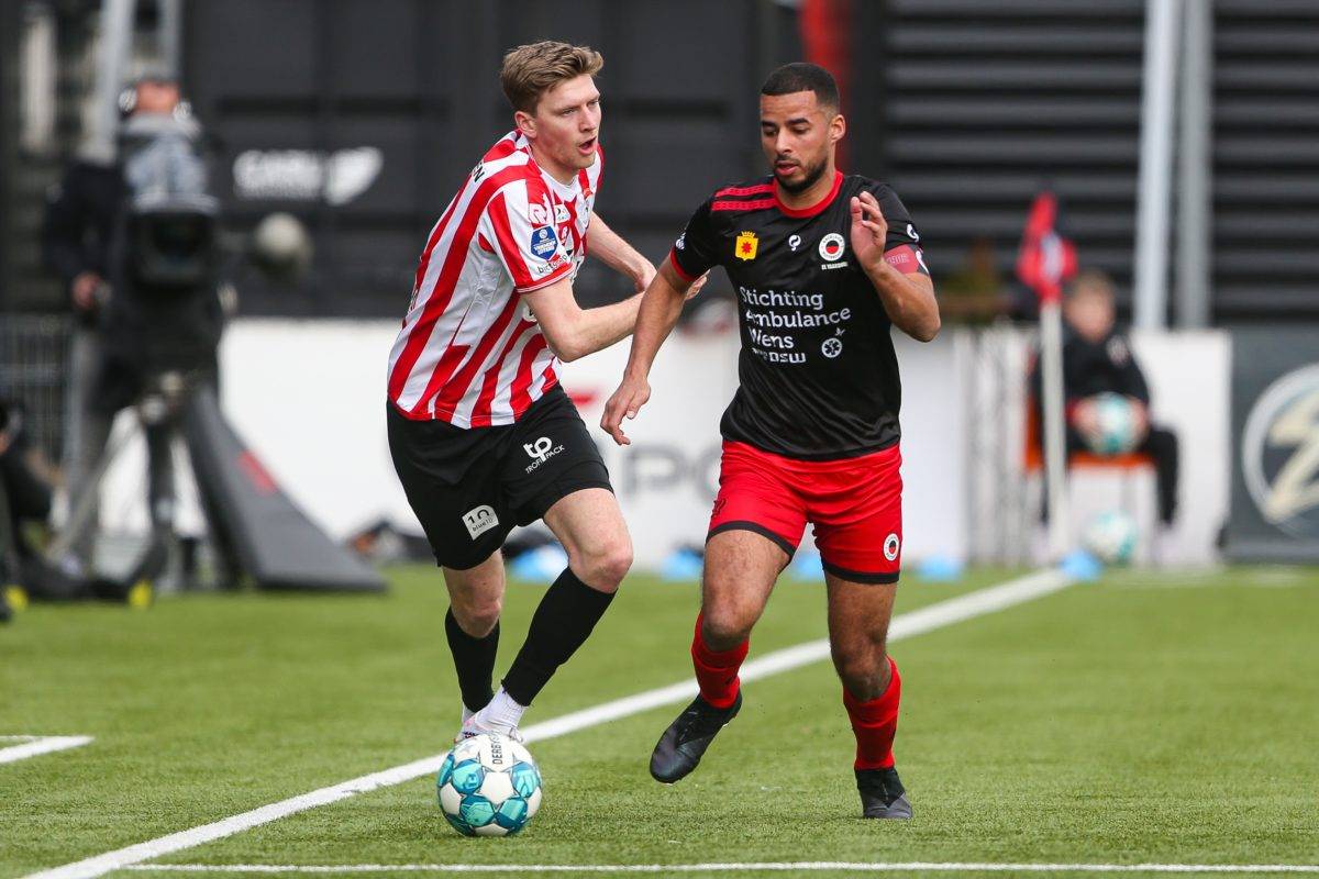 更重要的是 更重要的是