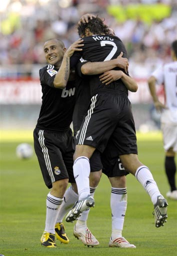 择福瑟比 择福瑟比