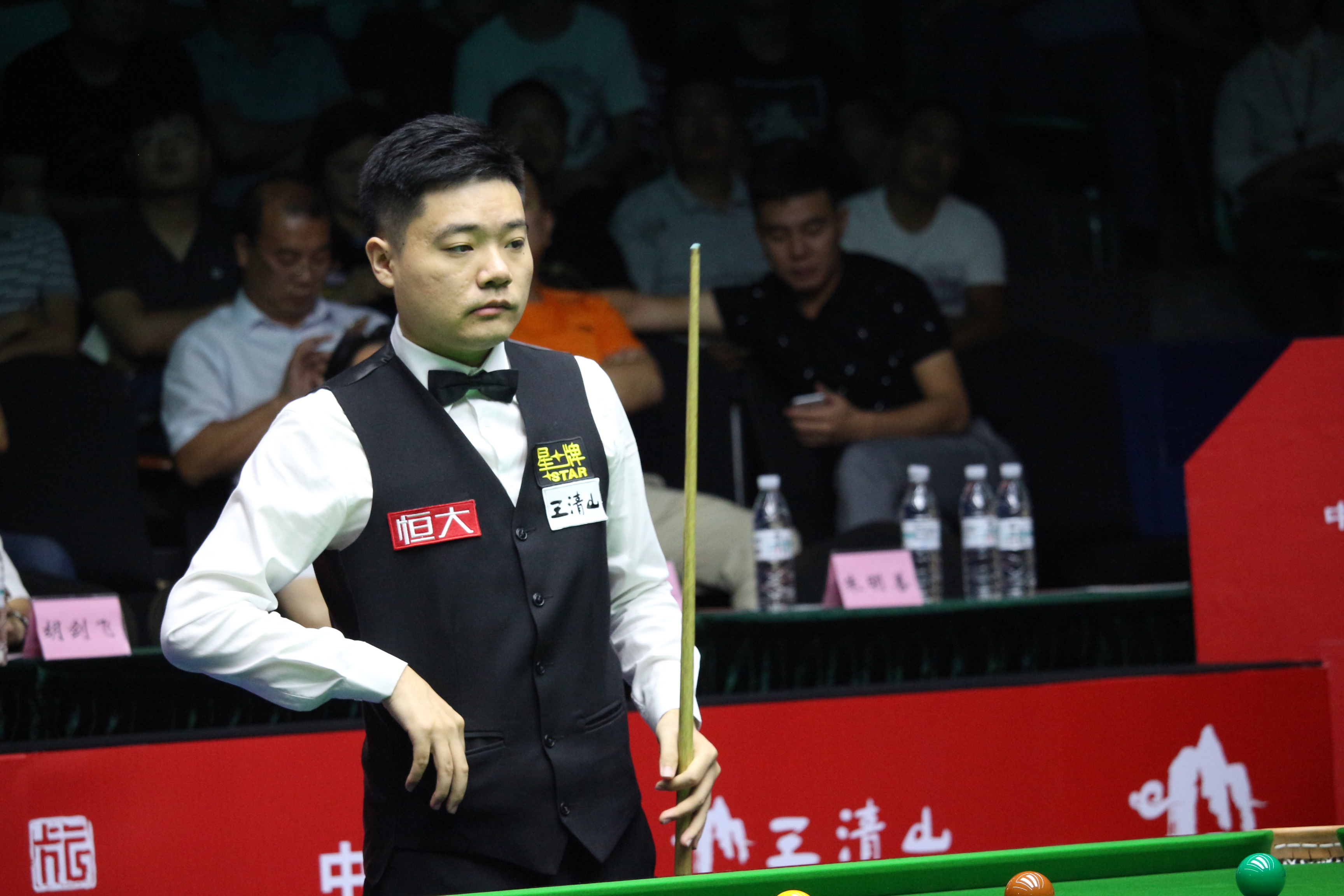 统文化的兴 统文化的兴