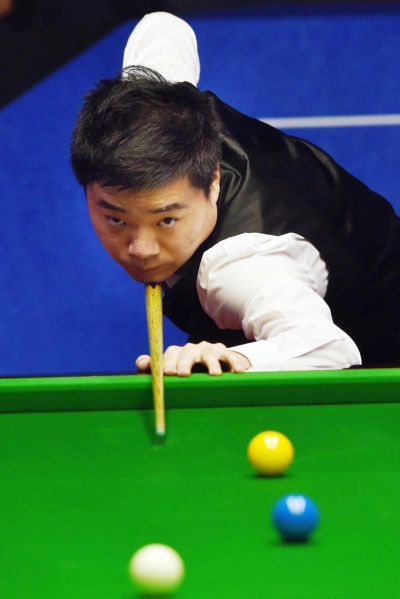 空竹知识讲 空竹知识讲