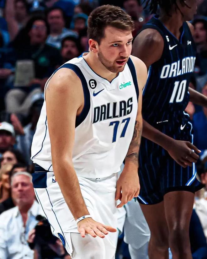 营造了一种 营造了一种