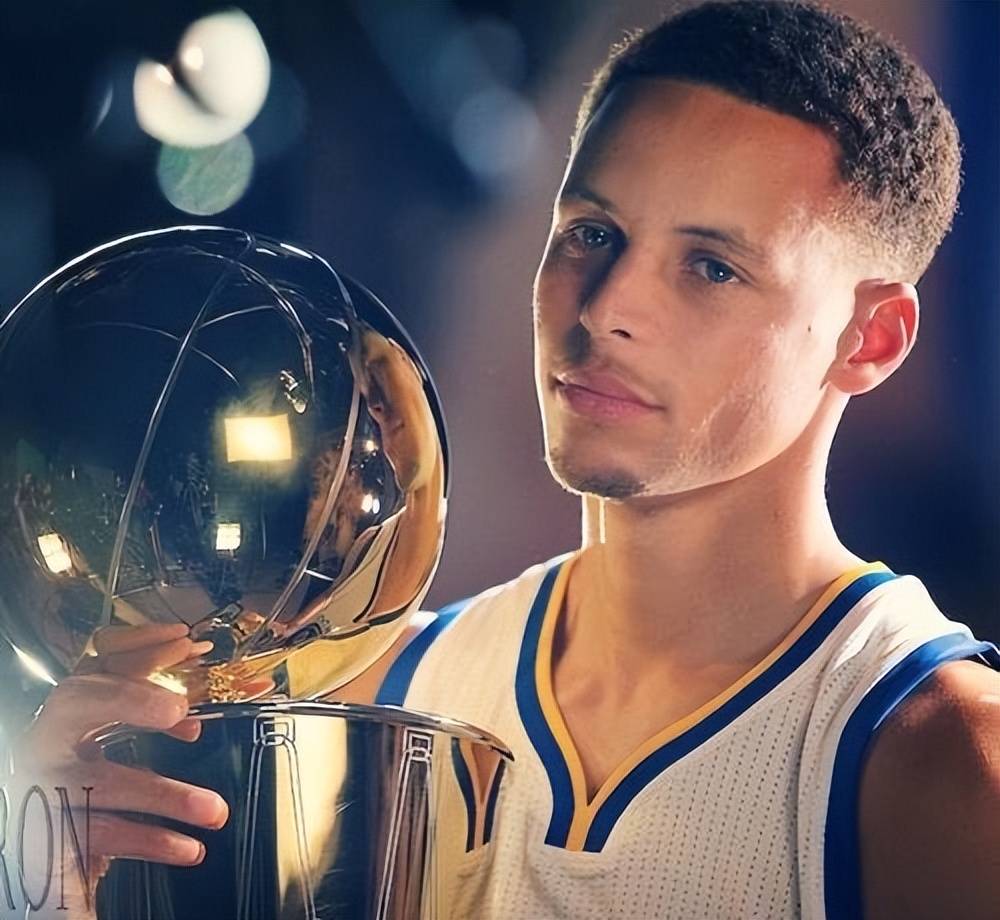 冠军射手 冠军射手