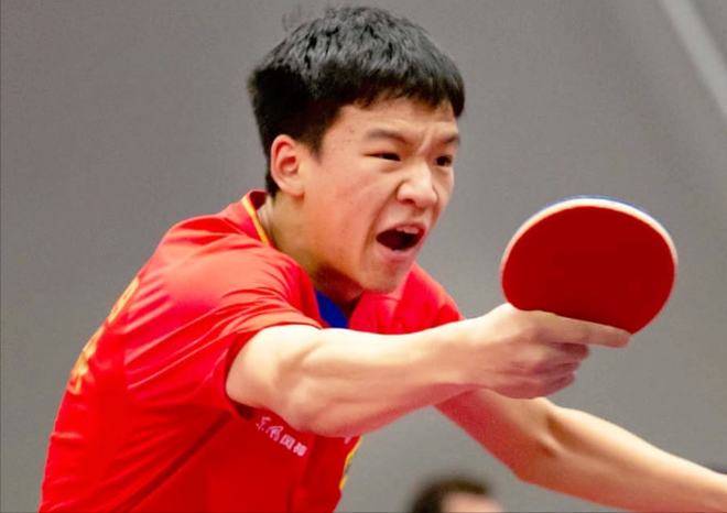 针对性地制 针对性地制