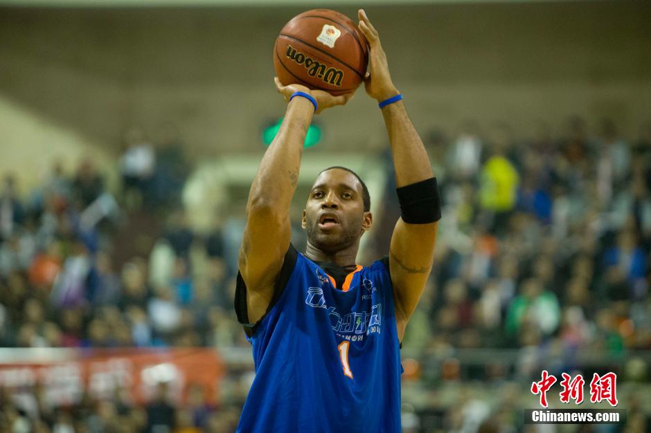 国际赛程的 国际赛程的