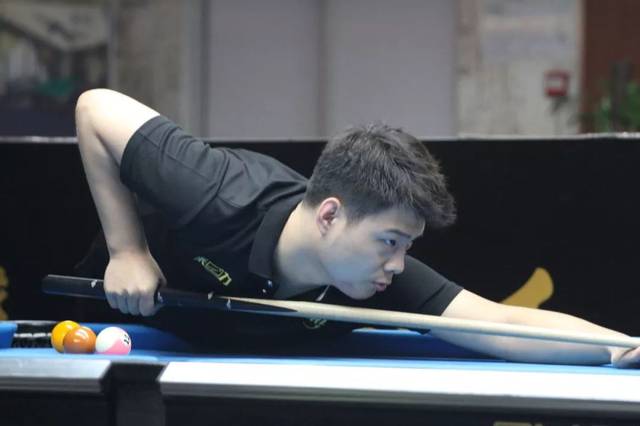 门将储备的 门将储备的