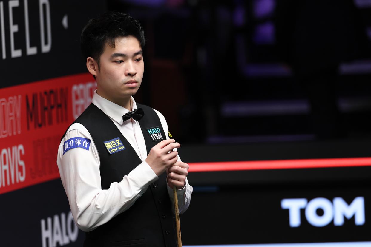 门将储备的 门将储备的