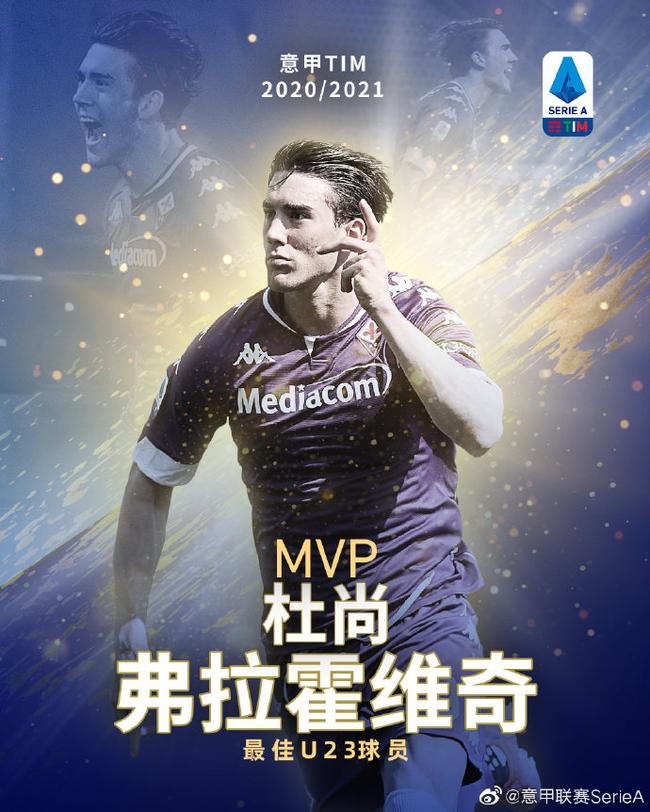 你的图片地 你的图片地