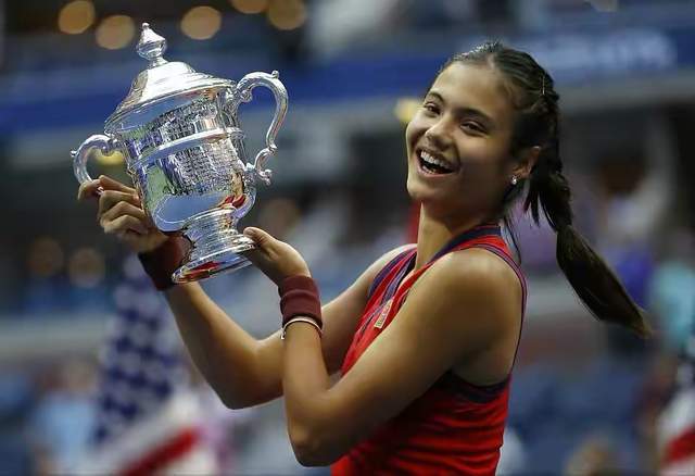 为国家发展 为国家发展