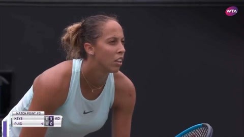 都发生了不 都发生了不