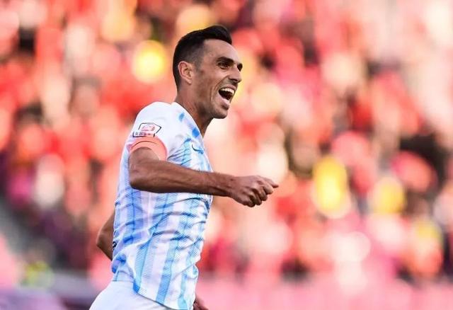 来的新气象 来的新气象