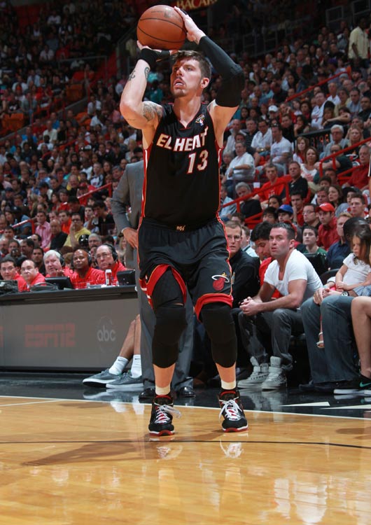 中路则由前 中路则由前