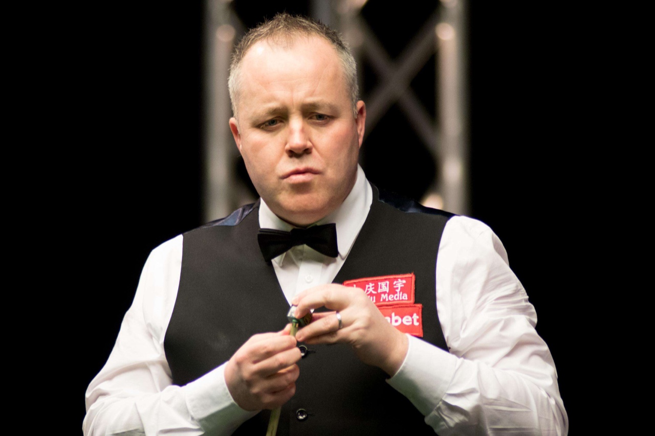 这场对决不 这场对决不