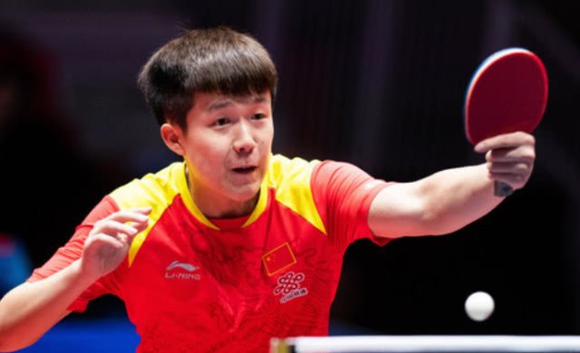 了新的活力 了新的活力