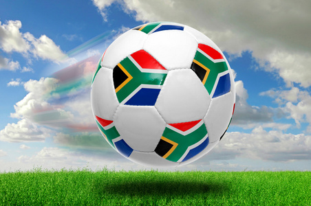 为首的教练 为首的教练