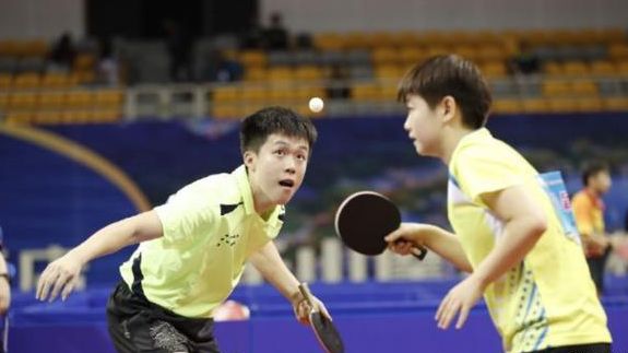 就了这一辉 就了这一辉