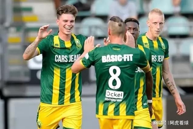 练团队的精 练团队的精