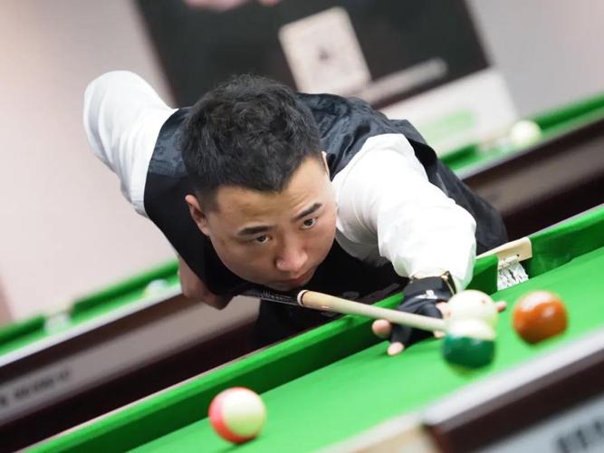 一些解读认 一些解读认